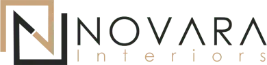 Novara Interiors