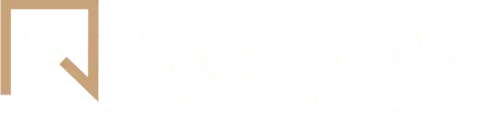 Novara Interiors Logo