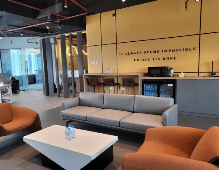 Novara Projects