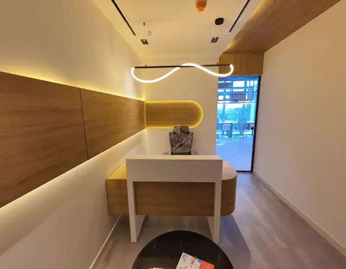 Novara Projects