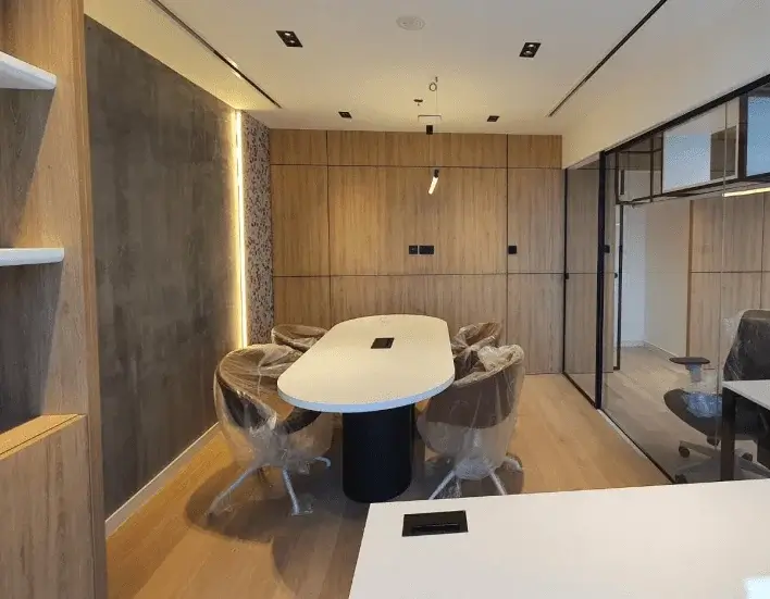 Novara Projects