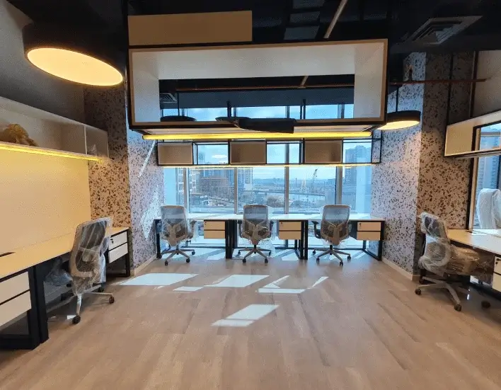 Novara Projects