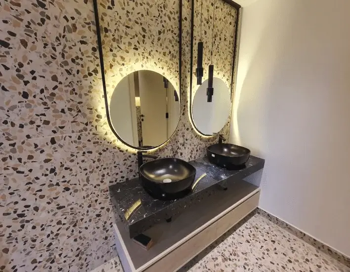 Novara Projects