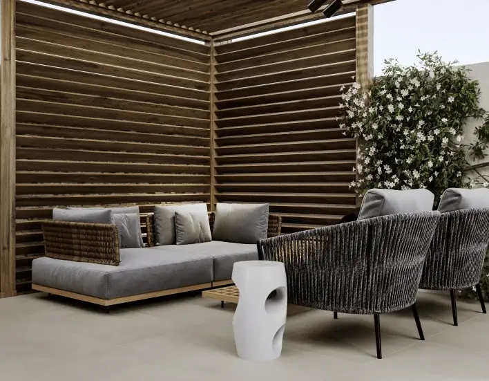 Novara Projects