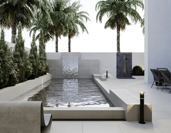 Novara Projects