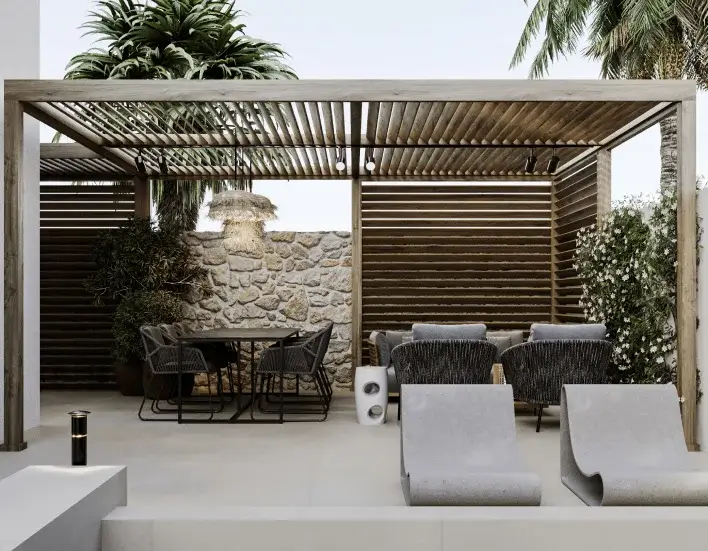 Novara Projects