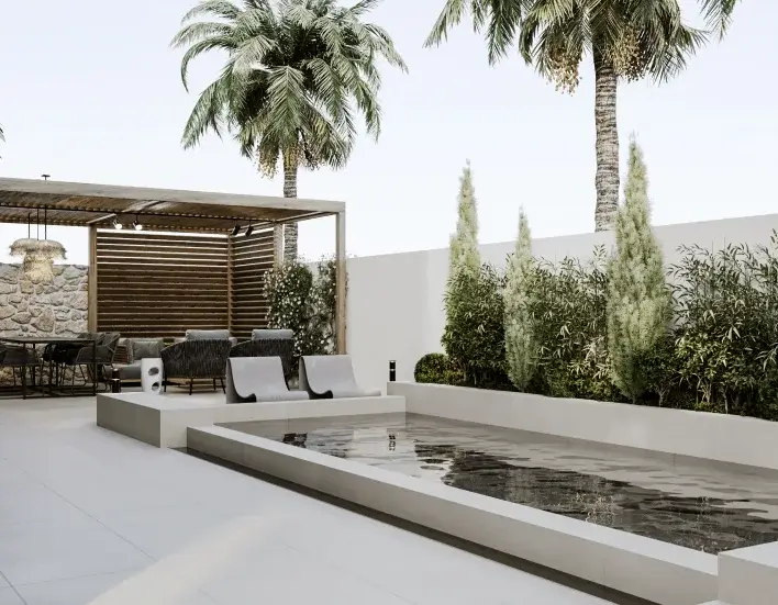 Novara Projects
