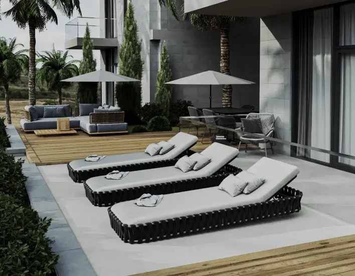 Novara Projects