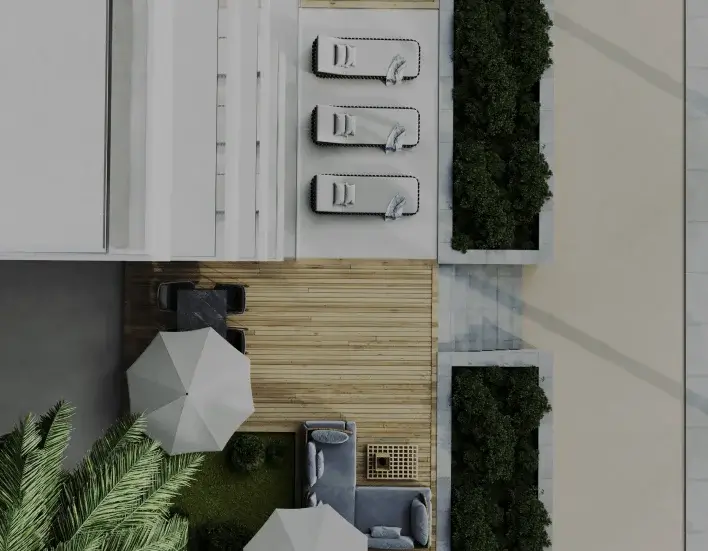 Novara Projects