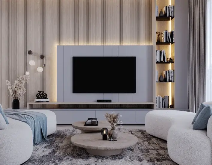 Novara Projects