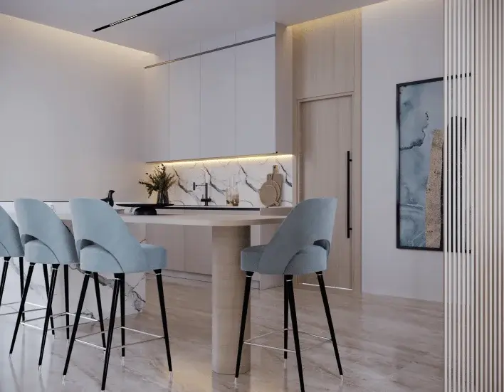 Novara Projects