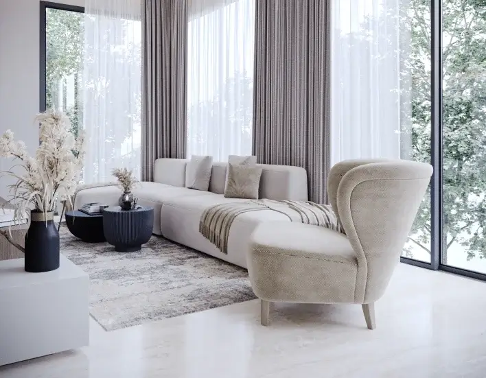 Novara Projects