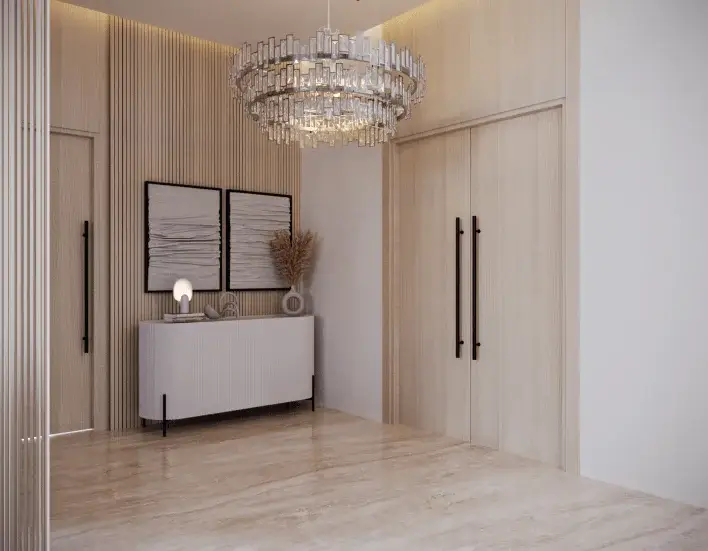 Novara Projects
