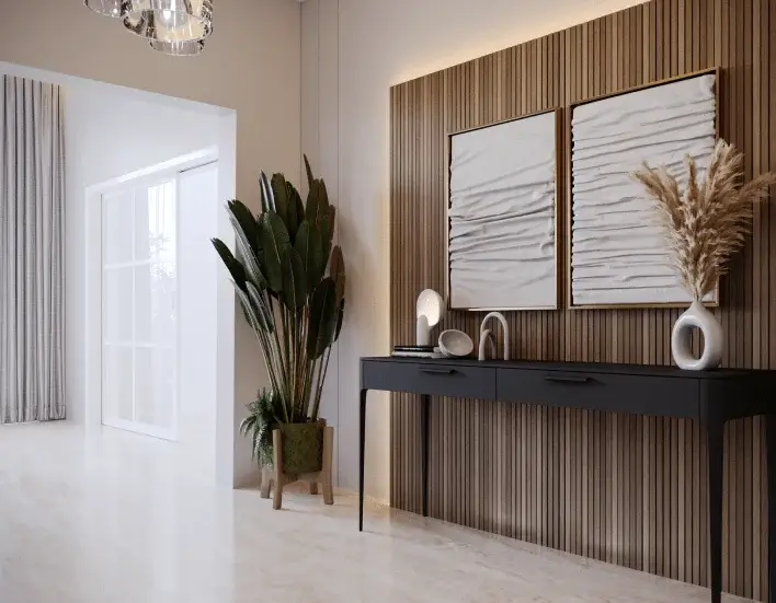 Novara Projects