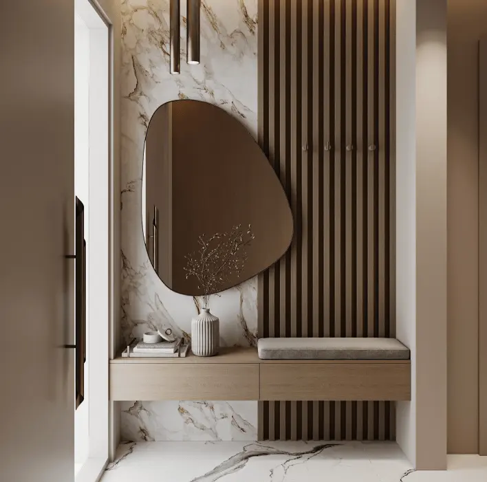 Novara Interiors